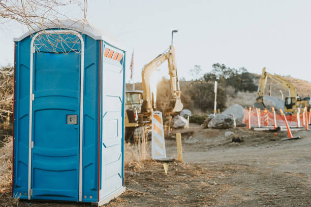 Best Local porta potty services  in Finneytown, OH