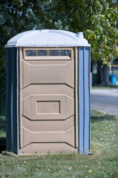 Best Emergency porta potty rental  in Finneytown, OH